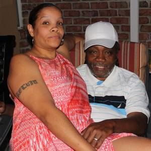 Meet your Posher, Kelvin